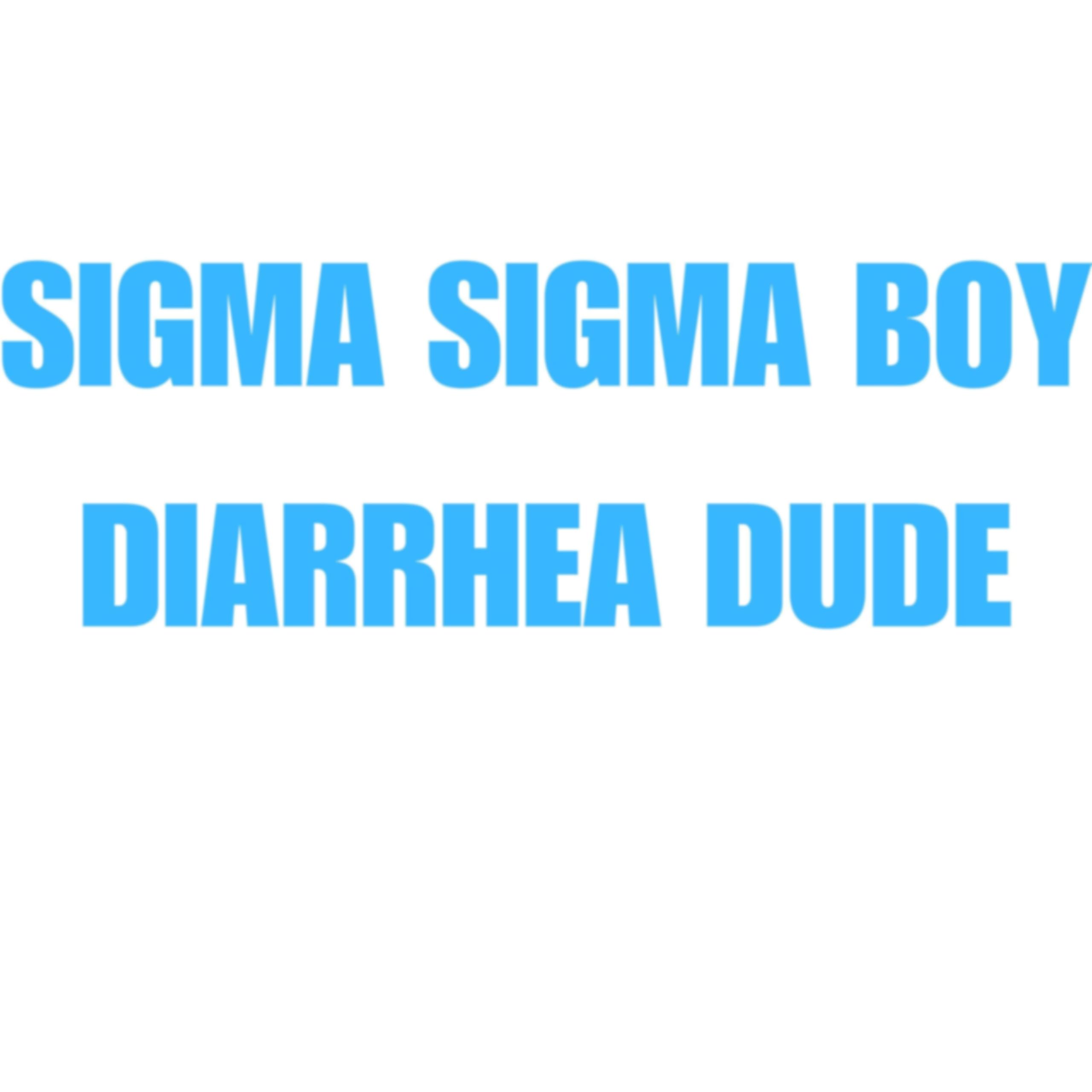 Sigma boy プレイリスト | Amazon Music Unlimited